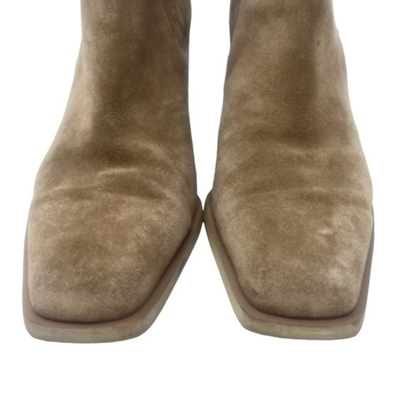 Sam Edelman Boots - Picture 5 of 10